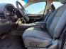 2014 Galaxy Black /Charcoal Nissan Armada (5N1AA0NCXEN) with an Endurance 56L V-8 DOHC engine, Automatic transmission, located at 1175 N Woodruff Ave, Idaho Falls, ID, 83401, 43.506901, -111.999657 - At Timberline Auto, finding a great deal on your next vehicle is always easy! Our experienced sales staff's goal is to help find you the right vehicle at the right price! Our knowledgeable finance department has options for almost any credit score. We offer extended service contract options to prote - Photo#13
