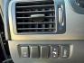 2014 Galaxy Black /Charcoal Nissan Armada (5N1AA0NCXEN) with an Endurance 56L V-8 DOHC engine, Automatic transmission, located at 1175 N Woodruff Ave, Idaho Falls, ID, 83401, 43.506901, -111.999657 - At Timberline Auto, finding a great deal on your next vehicle is always easy! Our experienced sales staff's goal is to help find you the right vehicle at the right price! Our knowledgeable finance department has options for almost any credit score. We offer extended service contract options to prote - Photo#18