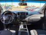2014 Galaxy Black /Charcoal Nissan Armada (5N1AA0NCXEN) with an Endurance 56L V-8 DOHC engine, Automatic transmission, located at 1175 N Woodruff Ave, Idaho Falls, ID, 83401, 43.506901, -111.999657 - At Timberline Auto, finding a great deal on your next vehicle is always easy! Our experienced sales staff's goal is to help find you the right vehicle at the right price! Our knowledgeable finance department has options for almost any credit score. We offer extended service contract options to prote - Photo#21