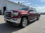 2017 MAROON /Jet Black GMC Sierra 1500 SLT (3GTU2NEC7HG) with an 5.3 VORTEC engine, AUTOMATIC transmission, located at 1235 N Woodruff Ave., Idaho Falls, 83401, (208) 523-1053, 43.507172, -112.000488 - At Timberline Auto, finding a great deal on your next vehicle is always easy! Our experienced sales staff's goal is to help find you the right vehicle at the right price! Our knowledgeable finance department has options for almost any credit score. We offer extended service contract options to prote - Photo#25