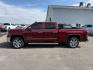 2017 MAROON /Jet Black GMC Sierra 1500 SLT (3GTU2NEC7HG) with an 5.3 VORTEC engine, AUTOMATIC transmission, located at 1235 N Woodruff Ave., Idaho Falls, 83401, (208) 523-1053, 43.507172, -112.000488 - At Timberline Auto, finding a great deal on your next vehicle is always easy! Our experienced sales staff's goal is to help find you the right vehicle at the right price! Our knowledgeable finance department has options for almost any credit score. We offer extended service contract options to prote - Photo#26