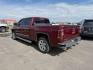 2017 MAROON /Jet Black GMC Sierra 1500 SLT (3GTU2NEC7HG) with an 5.3 VORTEC engine, AUTOMATIC transmission, located at 1235 N Woodruff Ave., Idaho Falls, 83401, (208) 523-1053, 43.507172, -112.000488 - At Timberline Auto, finding a great deal on your next vehicle is always easy! Our experienced sales staff's goal is to help find you the right vehicle at the right price! Our knowledgeable finance department has options for almost any credit score. We offer extended service contract options to prote - Photo#27