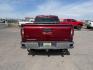 2017 MAROON /Jet Black GMC Sierra 1500 SLT (3GTU2NEC7HG) with an 5.3 VORTEC engine, AUTOMATIC transmission, located at 1235 N Woodruff Ave., Idaho Falls, 83401, (208) 523-1053, 43.507172, -112.000488 - At Timberline Auto, finding a great deal on your next vehicle is always easy! Our experienced sales staff's goal is to help find you the right vehicle at the right price! Our knowledgeable finance department has options for almost any credit score. We offer extended service contract options to prote - Photo#28