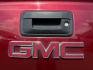 2017 MAROON /Jet Black GMC Sierra 1500 SLT (3GTU2NEC7HG) with an 5.3 VORTEC engine, AUTOMATIC transmission, located at 1235 N Woodruff Ave., Idaho Falls, 83401, (208) 523-1053, 43.507172, -112.000488 - At Timberline Auto, finding a great deal on your next vehicle is always easy! Our experienced sales staff's goal is to help find you the right vehicle at the right price! Our knowledgeable finance department has options for almost any credit score. We offer extended service contract options to prote - Photo#29