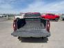 2017 MAROON /Jet Black GMC Sierra 1500 SLT (3GTU2NEC7HG) with an 5.3 VORTEC engine, AUTOMATIC transmission, located at 1235 N Woodruff Ave., Idaho Falls, 83401, (208) 523-1053, 43.507172, -112.000488 - At Timberline Auto, finding a great deal on your next vehicle is always easy! Our experienced sales staff's goal is to help find you the right vehicle at the right price! Our knowledgeable finance department has options for almost any credit score. We offer extended service contract options to prote - Photo#30