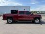 2017 MAROON /Jet Black GMC Sierra 1500 SLT (3GTU2NEC7HG) with an 5.3 VORTEC engine, AUTOMATIC transmission, located at 1235 N Woodruff Ave., Idaho Falls, 83401, (208) 523-1053, 43.507172, -112.000488 - At Timberline Auto, finding a great deal on your next vehicle is always easy! Our experienced sales staff's goal is to help find you the right vehicle at the right price! Our knowledgeable finance department has options for almost any credit score. We offer extended service contract options to prote - Photo#32