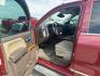 2017 MAROON /Jet Black GMC Sierra 1500 SLT (3GTU2NEC7HG) with an 5.3 VORTEC engine, AUTOMATIC transmission, located at 1235 N Woodruff Ave., Idaho Falls, 83401, (208) 523-1053, 43.507172, -112.000488 - At Timberline Auto, finding a great deal on your next vehicle is always easy! Our experienced sales staff's goal is to help find you the right vehicle at the right price! Our knowledgeable finance department has options for almost any credit score. We offer extended service contract options to prote - Photo#36