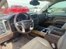 2017 MAROON /Jet Black GMC Sierra 1500 SLT (3GTU2NEC7HG) with an 5.3 VORTEC engine, AUTOMATIC transmission, located at 1235 N Woodruff Ave., Idaho Falls, 83401, (208) 523-1053, 43.507172, -112.000488 - At Timberline Auto, finding a great deal on your next vehicle is always easy! Our experienced sales staff's goal is to help find you the right vehicle at the right price! Our knowledgeable finance department has options for almost any credit score. We offer extended service contract options to prote - Photo#38