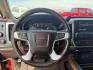 2017 MAROON /Jet Black GMC Sierra 1500 SLT (3GTU2NEC7HG) with an 5.3 VORTEC engine, AUTOMATIC transmission, located at 1235 N Woodruff Ave., Idaho Falls, 83401, (208) 523-1053, 43.507172, -112.000488 - At Timberline Auto, finding a great deal on your next vehicle is always easy! Our experienced sales staff's goal is to help find you the right vehicle at the right price! Our knowledgeable finance department has options for almost any credit score. We offer extended service contract options to prote - Photo#39
