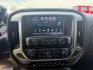 2017 MAROON /Jet Black GMC Sierra 1500 SLT (3GTU2NEC7HG) with an 5.3 VORTEC engine, AUTOMATIC transmission, located at 1235 N Woodruff Ave., Idaho Falls, 83401, (208) 523-1053, 43.507172, -112.000488 - At Timberline Auto, finding a great deal on your next vehicle is always easy! Our experienced sales staff's goal is to help find you the right vehicle at the right price! Our knowledgeable finance department has options for almost any credit score. We offer extended service contract options to prote - Photo#40