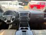 2017 MAROON /Jet Black GMC Sierra 1500 SLT (3GTU2NEC7HG) with an 5.3 VORTEC engine, AUTOMATIC transmission, located at 1235 N Woodruff Ave., Idaho Falls, 83401, (208) 523-1053, 43.507172, -112.000488 - At Timberline Auto, finding a great deal on your next vehicle is always easy! Our experienced sales staff's goal is to help find you the right vehicle at the right price! Our knowledgeable finance department has options for almost any credit score. We offer extended service contract options to prote - Photo#47