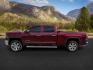 2017 MAROON /Jet Black GMC Sierra 1500 SLT (3GTU2NEC7HG) with an 5.3 VORTEC engine, AUTOMATIC transmission, located at 1235 N Woodruff Ave., Idaho Falls, 83401, (208) 523-1053, 43.507172, -112.000488 - At Timberline Auto, finding a great deal on your next vehicle is always easy! Our experienced sales staff's goal is to help find you the right vehicle at the right price! Our knowledgeable finance department has options for almost any credit score. We offer extended service contract options to prote - Photo#1