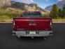 2017 MAROON /Jet Black GMC Sierra 1500 SLT (3GTU2NEC7HG) with an 5.3 VORTEC engine, AUTOMATIC transmission, located at 1235 N Woodruff Ave., Idaho Falls, 83401, (208) 523-1053, 43.507172, -112.000488 - At Timberline Auto, finding a great deal on your next vehicle is always easy! Our experienced sales staff's goal is to help find you the right vehicle at the right price! Our knowledgeable finance department has options for almost any credit score. We offer extended service contract options to prote - Photo#3