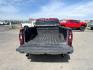 2017 MAROON /Jet Black GMC Sierra 1500 SLT (3GTU2NEC7HG) with an 5.3 VORTEC engine, AUTOMATIC transmission, located at 1235 N Woodruff Ave., Idaho Falls, 83401, (208) 523-1053, 43.507172, -112.000488 - At Timberline Auto, finding a great deal on your next vehicle is always easy! Our experienced sales staff's goal is to help find you the right vehicle at the right price! Our knowledgeable finance department has options for almost any credit score. We offer extended service contract options to prote - Photo#5