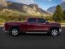 2017 MAROON /Jet Black GMC Sierra 1500 SLT (3GTU2NEC7HG) with an 5.3 VORTEC engine, AUTOMATIC transmission, located at 1235 N Woodruff Ave., Idaho Falls, 83401, (208) 523-1053, 43.507172, -112.000488 - At Timberline Auto, finding a great deal on your next vehicle is always easy! Our experienced sales staff's goal is to help find you the right vehicle at the right price! Our knowledgeable finance department has options for almost any credit score. We offer extended service contract options to prote - Photo#7