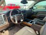 2017 MAROON /Jet Black GMC Sierra 1500 SLT (3GTU2NEC7HG) with an 5.3 VORTEC engine, AUTOMATIC transmission, located at 1235 N Woodruff Ave., Idaho Falls, 83401, (208) 523-1053, 43.507172, -112.000488 - At Timberline Auto, finding a great deal on your next vehicle is always easy! Our experienced sales staff's goal is to help find you the right vehicle at the right price! Our knowledgeable finance department has options for almost any credit score. We offer extended service contract options to prote - Photo#13