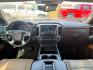 2017 MAROON /Jet Black GMC Sierra 1500 SLT (3GTU2NEC7HG) with an 5.3 VORTEC engine, AUTOMATIC transmission, located at 1235 N Woodruff Ave., Idaho Falls, 83401, (208) 523-1053, 43.507172, -112.000488 - At Timberline Auto, finding a great deal on your next vehicle is always easy! Our experienced sales staff's goal is to help find you the right vehicle at the right price! Our knowledgeable finance department has options for almost any credit score. We offer extended service contract options to prote - Photo#22