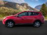 2016 Barcelona Red Metallic /Black Toyota RAV4 (2T3BFREV2GW) with an 25L I-4 DOHC engine, Automatic transmission, located at 1175 N Woodruff Ave, Idaho Falls, ID, 83401, 43.506901, -111.999657 - At Timberline Auto, finding a great deal on your next vehicle is always easy! Our experienced sales staff's goal is to help find you the right vehicle at the right price! Our knowledgeable finance department has options for almost any credit score. We offer extended service contract options to prote - Photo#0