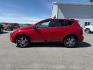 2016 Barcelona Red Metallic /Black Toyota RAV4 (2T3BFREV2GW) with an 25L I-4 DOHC engine, Automatic transmission, located at 1175 N Woodruff Ave, Idaho Falls, ID, 83401, 43.506901, -111.999657 - At Timberline Auto, finding a great deal on your next vehicle is always easy! Our experienced sales staff's goal is to help find you the right vehicle at the right price! Our knowledgeable finance department has options for almost any credit score. We offer extended service contract options to prote - Photo#23