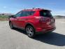2016 Barcelona Red Metallic /Black Toyota RAV4 (2T3BFREV2GW) with an 25L I-4 DOHC engine, Automatic transmission, located at 1175 N Woodruff Ave, Idaho Falls, ID, 83401, 43.506901, -111.999657 - At Timberline Auto, finding a great deal on your next vehicle is always easy! Our experienced sales staff's goal is to help find you the right vehicle at the right price! Our knowledgeable finance department has options for almost any credit score. We offer extended service contract options to prote - Photo#24