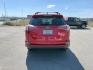 2016 Barcelona Red Metallic /Black Toyota RAV4 (2T3BFREV2GW) with an 25L I-4 DOHC engine, Automatic transmission, located at 1175 N Woodruff Ave, Idaho Falls, ID, 83401, 43.506901, -111.999657 - At Timberline Auto, finding a great deal on your next vehicle is always easy! Our experienced sales staff's goal is to help find you the right vehicle at the right price! Our knowledgeable finance department has options for almost any credit score. We offer extended service contract options to prote - Photo#25