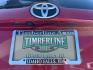 2016 Barcelona Red Metallic /Black Toyota RAV4 (2T3BFREV2GW) with an 25L I-4 DOHC engine, Automatic transmission, located at 1175 N Woodruff Ave, Idaho Falls, ID, 83401, 43.506901, -111.999657 - At Timberline Auto, finding a great deal on your next vehicle is always easy! Our experienced sales staff's goal is to help find you the right vehicle at the right price! Our knowledgeable finance department has options for almost any credit score. We offer extended service contract options to prote - Photo#26