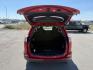 2016 Barcelona Red Metallic /Black Toyota RAV4 (2T3BFREV2GW) with an 25L I-4 DOHC engine, Automatic transmission, located at 1175 N Woodruff Ave, Idaho Falls, ID, 83401, 43.506901, -111.999657 - At Timberline Auto, finding a great deal on your next vehicle is always easy! Our experienced sales staff's goal is to help find you the right vehicle at the right price! Our knowledgeable finance department has options for almost any credit score. We offer extended service contract options to prote - Photo#27