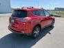 2016 Barcelona Red Metallic /Black Toyota RAV4 (2T3BFREV2GW) with an 25L I-4 DOHC engine, Automatic transmission, located at 1175 N Woodruff Ave, Idaho Falls, ID, 83401, 43.506901, -111.999657 - At Timberline Auto, finding a great deal on your next vehicle is always easy! Our experienced sales staff's goal is to help find you the right vehicle at the right price! Our knowledgeable finance department has options for almost any credit score. We offer extended service contract options to prote - Photo#28