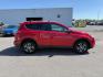 2016 Barcelona Red Metallic /Black Toyota RAV4 (2T3BFREV2GW) with an 25L I-4 DOHC engine, Automatic transmission, located at 1175 N Woodruff Ave, Idaho Falls, ID, 83401, 43.506901, -111.999657 - At Timberline Auto, finding a great deal on your next vehicle is always easy! Our experienced sales staff's goal is to help find you the right vehicle at the right price! Our knowledgeable finance department has options for almost any credit score. We offer extended service contract options to prote - Photo#29