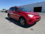 2016 Barcelona Red Metallic /Black Toyota RAV4 (2T3BFREV2GW) with an 25L I-4 DOHC engine, Automatic transmission, located at 1175 N Woodruff Ave, Idaho Falls, ID, 83401, 43.506901, -111.999657 - At Timberline Auto, finding a great deal on your next vehicle is always easy! Our experienced sales staff's goal is to help find you the right vehicle at the right price! Our knowledgeable finance department has options for almost any credit score. We offer extended service contract options to prote - Photo#30