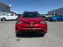 2016 Barcelona Red Metallic /Black Toyota RAV4 (2T3BFREV2GW) with an 25L I-4 DOHC engine, Automatic transmission, located at 1175 N Woodruff Ave, Idaho Falls, ID, 83401, 43.506901, -111.999657 - At Timberline Auto, finding a great deal on your next vehicle is always easy! Our experienced sales staff's goal is to help find you the right vehicle at the right price! Our knowledgeable finance department has options for almost any credit score. We offer extended service contract options to prote - Photo#31