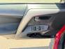2016 Barcelona Red Metallic /Black Toyota RAV4 (2T3BFREV2GW) with an 25L I-4 DOHC engine, Automatic transmission, located at 1175 N Woodruff Ave, Idaho Falls, ID, 83401, 43.506901, -111.999657 - At Timberline Auto, finding a great deal on your next vehicle is always easy! Our experienced sales staff's goal is to help find you the right vehicle at the right price! Our knowledgeable finance department has options for almost any credit score. We offer extended service contract options to prote - Photo#40