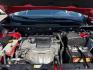2016 Barcelona Red Metallic /Black Toyota RAV4 (2T3BFREV2GW) with an 25L I-4 DOHC engine, Automatic transmission, located at 1175 N Woodruff Ave, Idaho Falls, ID, 83401, 43.506901, -111.999657 - At Timberline Auto, finding a great deal on your next vehicle is always easy! Our experienced sales staff's goal is to help find you the right vehicle at the right price! Our knowledgeable finance department has options for almost any credit score. We offer extended service contract options to prote - Photo#43