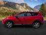 2016 Barcelona Red Metallic /Black Toyota RAV4 (2T3BFREV2GW) with an 25L I-4 DOHC engine, Automatic transmission, located at 1175 N Woodruff Ave, Idaho Falls, ID, 83401, 43.506901, -111.999657 - At Timberline Auto, finding a great deal on your next vehicle is always easy! Our experienced sales staff's goal is to help find you the right vehicle at the right price! Our knowledgeable finance department has options for almost any credit score. We offer extended service contract options to prote - Photo#1