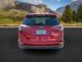 2016 Barcelona Red Metallic /Black Toyota RAV4 (2T3BFREV2GW) with an 25L I-4 DOHC engine, Automatic transmission, located at 1175 N Woodruff Ave, Idaho Falls, ID, 83401, 43.506901, -111.999657 - At Timberline Auto, finding a great deal on your next vehicle is always easy! Our experienced sales staff's goal is to help find you the right vehicle at the right price! Our knowledgeable finance department has options for almost any credit score. We offer extended service contract options to prote - Photo#3