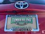 2016 Barcelona Red Metallic /Black Toyota RAV4 (2T3BFREV2GW) with an 25L I-4 DOHC engine, Automatic transmission, located at 1175 N Woodruff Ave, Idaho Falls, ID, 83401, 43.506901, -111.999657 - At Timberline Auto, finding a great deal on your next vehicle is always easy! Our experienced sales staff's goal is to help find you the right vehicle at the right price! Our knowledgeable finance department has options for almost any credit score. We offer extended service contract options to prote - Photo#4