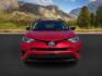 2016 Barcelona Red Metallic /Black Toyota RAV4 (2T3BFREV2GW) with an 25L I-4 DOHC engine, Automatic transmission, located at 1175 N Woodruff Ave, Idaho Falls, ID, 83401, 43.506901, -111.999657 - At Timberline Auto, finding a great deal on your next vehicle is always easy! Our experienced sales staff's goal is to help find you the right vehicle at the right price! Our knowledgeable finance department has options for almost any credit score. We offer extended service contract options to prote - Photo#9
