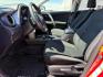 2016 Barcelona Red Metallic /Black Toyota RAV4 (2T3BFREV2GW) with an 25L I-4 DOHC engine, Automatic transmission, located at 1175 N Woodruff Ave, Idaho Falls, ID, 83401, 43.506901, -111.999657 - At Timberline Auto, finding a great deal on your next vehicle is always easy! Our experienced sales staff's goal is to help find you the right vehicle at the right price! Our knowledgeable finance department has options for almost any credit score. We offer extended service contract options to prote - Photo#11