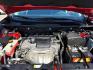 2016 Barcelona Red Metallic /Black Toyota RAV4 (2T3BFREV2GW) with an 25L I-4 DOHC engine, Automatic transmission, located at 1175 N Woodruff Ave, Idaho Falls, ID, 83401, 43.506901, -111.999657 - At Timberline Auto, finding a great deal on your next vehicle is always easy! Our experienced sales staff's goal is to help find you the right vehicle at the right price! Our knowledgeable finance department has options for almost any credit score. We offer extended service contract options to prote - Photo#21