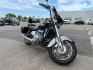 1999 BLACK HONDA GL1500C VALKYRIE NA (1HFSC3400XA) with an 1520 engine, MANUAL transmission, located at 1235 N Woodruff Ave., Idaho Falls, 83401, (208) 523-1053, 43.507172, -112.000488 - At Timberline Auto, finding a great deal on your next vehicle is always easy! Our experienced sales staff's goal is to help find you the right vehicle at the right price! Our knowledgeable finance department has options for almost any credit score. We offer extended service contract options to prote - Photo#0