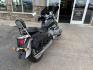 1999 BLACK HONDA GL1500C VALKYRIE NA (1HFSC3400XA) with an 1520 engine, MANUAL transmission, located at 1235 N Woodruff Ave., Idaho Falls, 83401, (208) 523-1053, 43.507172, -112.000488 - At Timberline Auto, finding a great deal on your next vehicle is always easy! Our experienced sales staff's goal is to help find you the right vehicle at the right price! Our knowledgeable finance department has options for almost any credit score. We offer extended service contract options to prote - Photo#2