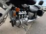 1999 BLACK HONDA GL1500C VALKYRIE NA (1HFSC3400XA) with an 1520 engine, MANUAL transmission, located at 1235 N Woodruff Ave., Idaho Falls, 83401, (208) 523-1053, 43.507172, -112.000488 - At Timberline Auto, finding a great deal on your next vehicle is always easy! Our experienced sales staff's goal is to help find you the right vehicle at the right price! Our knowledgeable finance department has options for almost any credit score. We offer extended service contract options to prote - Photo#4