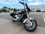 1999 BLACK Honda GL1500C VALKYRIE (1HFSC3400XA) with an 1520 engine, Manual transmission, located at 1175 N Woodruff Ave, Idaho Falls, ID, 83401, 43.506901, -111.999657 - At Timberline Auto, finding a great deal on your next vehicle is always easy! Our experienced sales staff's goal is to help find you the right vehicle at the right price! Our knowledgeable finance department has options for almost any credit score. We offer extended service contract options to prote - Photo#0