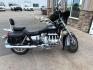 1999 BLACK Honda GL1500C VALKYRIE (1HFSC3400XA) with an 1520 engine, Manual transmission, located at 1175 N Woodruff Ave, Idaho Falls, ID, 83401, 43.506901, -111.999657 - At Timberline Auto, finding a great deal on your next vehicle is always easy! Our experienced sales staff's goal is to help find you the right vehicle at the right price! Our knowledgeable finance department has options for almost any credit score. We offer extended service contract options to prote - Photo#1
