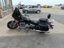 1999 BLACK Honda GL1500C VALKYRIE (1HFSC3400XA) with an 1520 engine, Manual transmission, located at 1175 N Woodruff Ave, Idaho Falls, ID, 83401, 43.506901, -111.999657 - At Timberline Auto, finding a great deal on your next vehicle is always easy! Our experienced sales staff's goal is to help find you the right vehicle at the right price! Our knowledgeable finance department has options for almost any credit score. We offer extended service contract options to prote - Photo#3