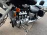 1999 BLACK Honda GL1500C VALKYRIE (1HFSC3400XA) with an 1520 engine, Manual transmission, located at 1175 N Woodruff Ave, Idaho Falls, ID, 83401, 43.506901, -111.999657 - At Timberline Auto, finding a great deal on your next vehicle is always easy! Our experienced sales staff's goal is to help find you the right vehicle at the right price! Our knowledgeable finance department has options for almost any credit score. We offer extended service contract options to prote - Photo#4
