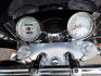 1999 BLACK Honda GL1500C VALKYRIE (1HFSC3400XA) with an 1520 engine, Manual transmission, located at 1175 N Woodruff Ave, Idaho Falls, ID, 83401, 43.506901, -111.999657 - At Timberline Auto, finding a great deal on your next vehicle is always easy! Our experienced sales staff's goal is to help find you the right vehicle at the right price! Our knowledgeable finance department has options for almost any credit score. We offer extended service contract options to prote - Photo#5
