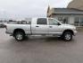 2006 SILVER /Medium Slate Gray Dodge Ram 3500 (3D7LX39C36G) with an Cummins 59L I-6 diesel direct injection engine, Automatic transmission, located at 1175 N Woodruff Ave, Idaho Falls, ID, 83401, 43.506901, -111.999657 - At Timberline Auto, finding a great deal on your next vehicle is always easy! Our experienced sales staff's goal is to help find you the right vehicle at the right price! Our knowledgeable finance department has options for almost any credit score. We offer extended service contract options to prote - Photo#28