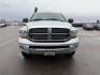 2006 SILVER /Medium Slate Gray Dodge Ram 3500 (3D7LX39C36G) with an Cummins 59L I-6 diesel direct injection engine, Automatic transmission, located at 1175 N Woodruff Ave, Idaho Falls, ID, 83401, 43.506901, -111.999657 - At Timberline Auto, finding a great deal on your next vehicle is always easy! Our experienced sales staff's goal is to help find you the right vehicle at the right price! Our knowledgeable finance department has options for almost any credit score. We offer extended service contract options to prote - Photo#30