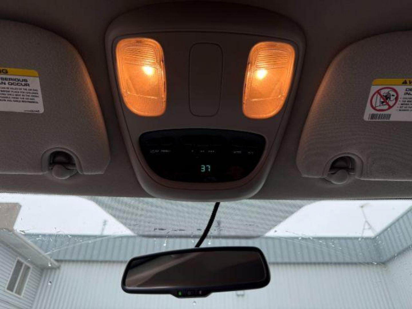 2006 SILVER /Medium Slate Gray Dodge Ram 3500 (3D7LX39C36G) with an Cummins 59L I-6 diesel direct injection engine, Automatic transmission, located at 1175 N Woodruff Ave, Idaho Falls, ID, 83401, 43.506901, -111.999657 - At Timberline Auto, finding a great deal on your next vehicle is always easy! Our experienced sales staff's goal is to help find you the right vehicle at the right price! Our knowledgeable finance department has options for almost any credit score. We offer extended service contract options to prote - Photo#37